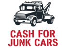 Cash For Junk Cars North Georgia